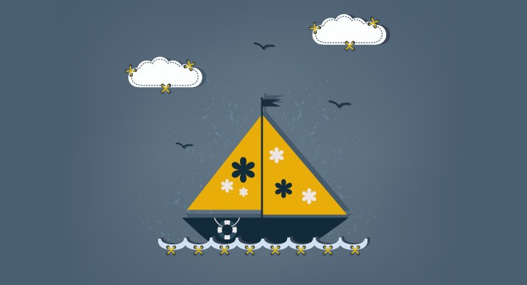 短信测压api