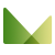 轰炸电话在线下单